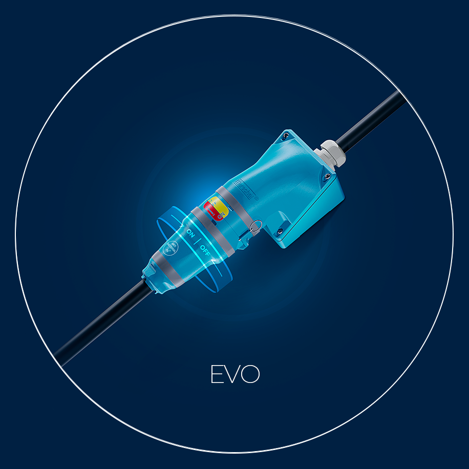 Evo