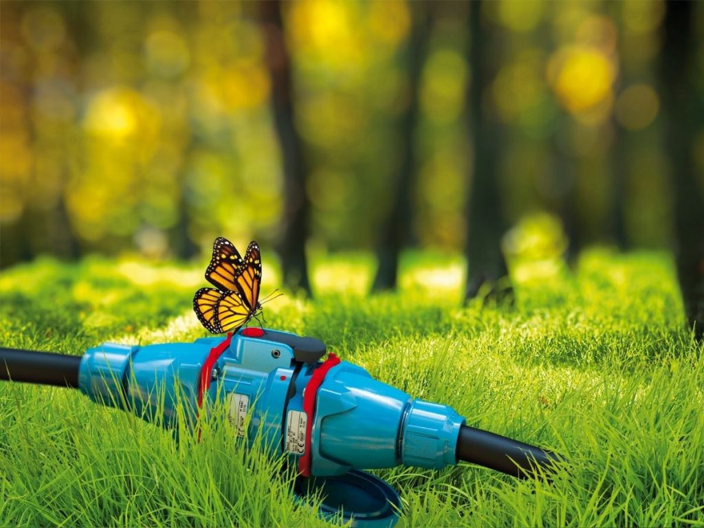 Industriesteckverbinder-nachhaltig-marechal-stecker-decontactor
